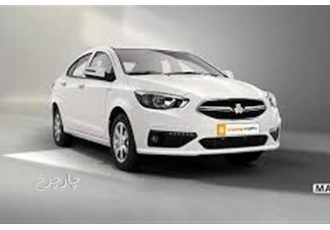 شاهین G اتومات   شاهین G اتومات قسطی