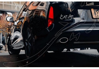 کی ام سی J7   