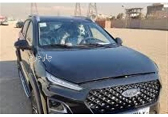 ام وی ام X22 PRO   