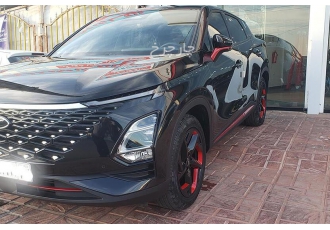 فونیکس FX   