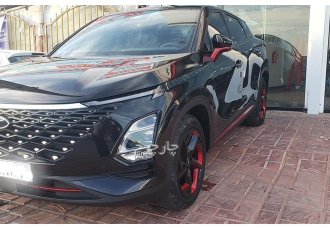 فونیکس FX   