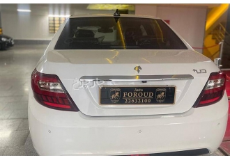 دنا پلاس EF7   