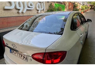 جک جی 4   