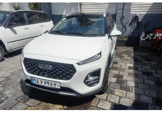 ام وی ام X22 PRO   