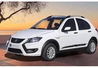 کوییک اتوماتیک پلاس   کوییک اتوماتیک پلاس قسطی