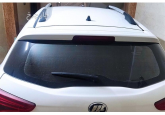 لیفان X50   