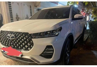 فونیکس تیگو 7 پرو مکس   
