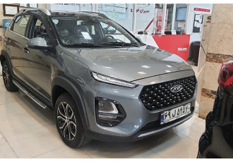 ام وی ام X22 PRO   
