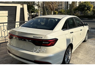 ونوسیا D60 پلاس   