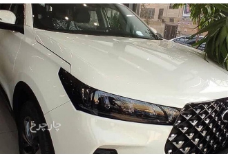 فونیکس تیگو 7 پرو   