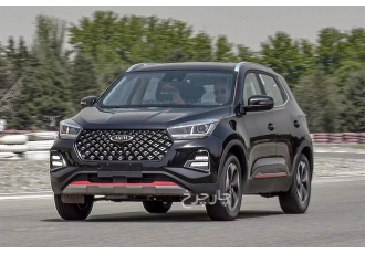 ام وی ام X55 PRO   