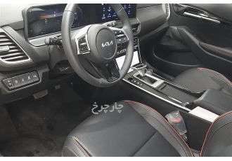 کیا سلتوس   