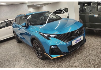 جی ای سی GS3 Emzoom   