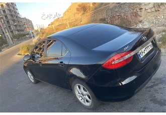جک جی 5   