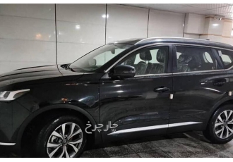 فونیکس تیگو 7 پرو   