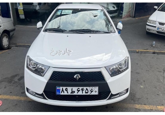 دنا پلاس EF7   