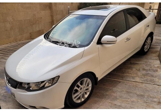 کیا سراتو (مونتاژ)   