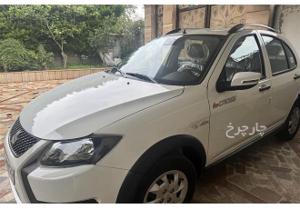 کوییک GX   