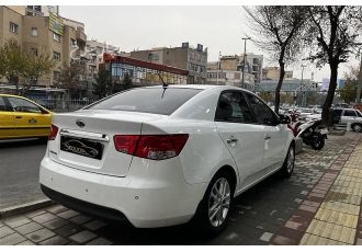 کیا سراتو (مونتاژ)   