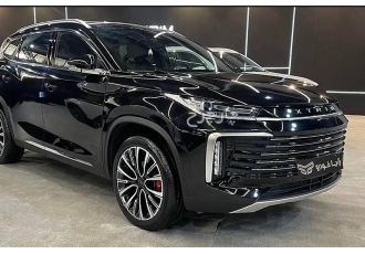 اکستریم TXL   
