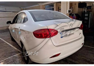 جک جی 4   