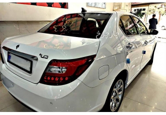 دنا پلاس EF7   