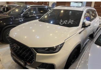 فونیکس تیگو 8 پرو مکس   