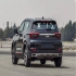 ام وی ام X55 PRO   