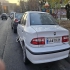 سمند LX   