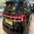 فردا T5   