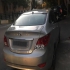 هیوندای اکسنت (مونتاژ)   
