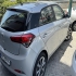 هیوندای i20 (مونتاژ)   