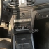 بنز کلاس E کوپه   