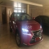 لکسوس NX هیبرید   