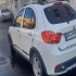 کوییک دنده ای R   