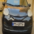 ام وی ام 110S   