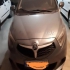 برلیانس H230   