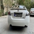 نیسان تی ینا   