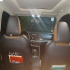 چانگان CS 35 پلاس   
