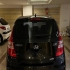 هیوندای i30   
