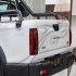 کی ام سی T9   