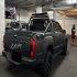 فوتون تونلند G7   