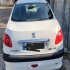 پژو 206 SD   