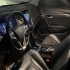 هیوندای i40   