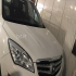 چانگان CS 35 (مونتاژ)   