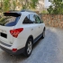 هیوندای وراکروز   