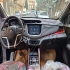 کی ام سی A5   