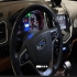 جیلی GC6   