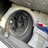 هیوندای i20 (مونتاژ)   