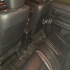 میتسوبیشی اوتلندر PHEV   